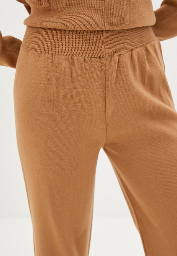 фото Костюм trendyol