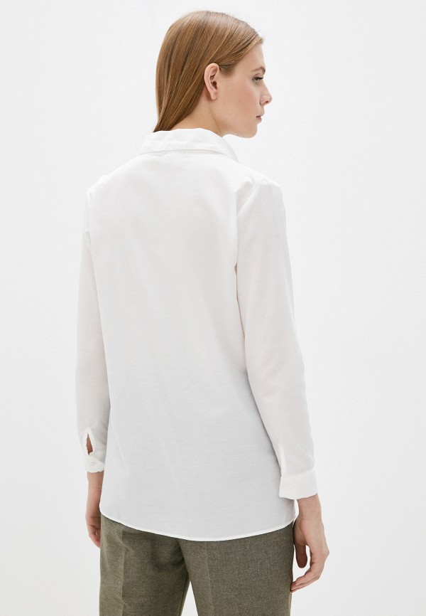 фото Рубашка trendyol