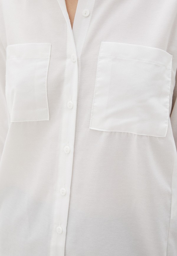 фото Рубашка trendyol