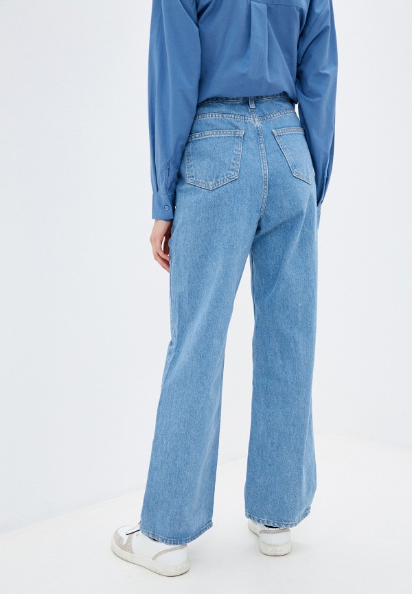 фото Джинсы trendyol