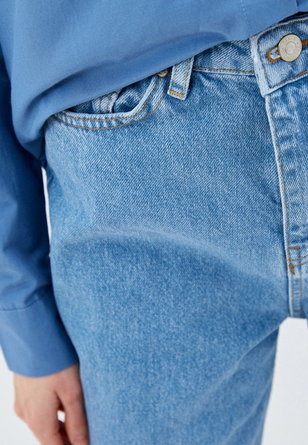 фото Джинсы trendyol