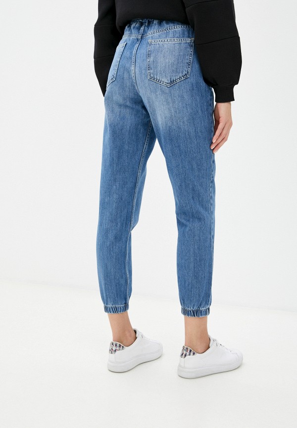 фото Джинсы trendyol