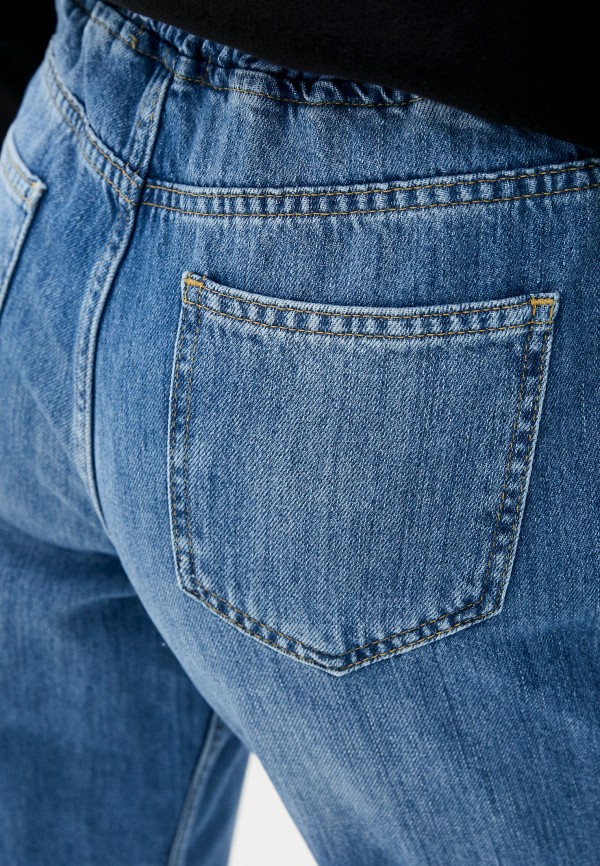 фото Джинсы trendyol