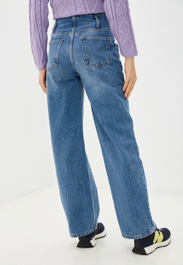 фото Джинсы trendyol