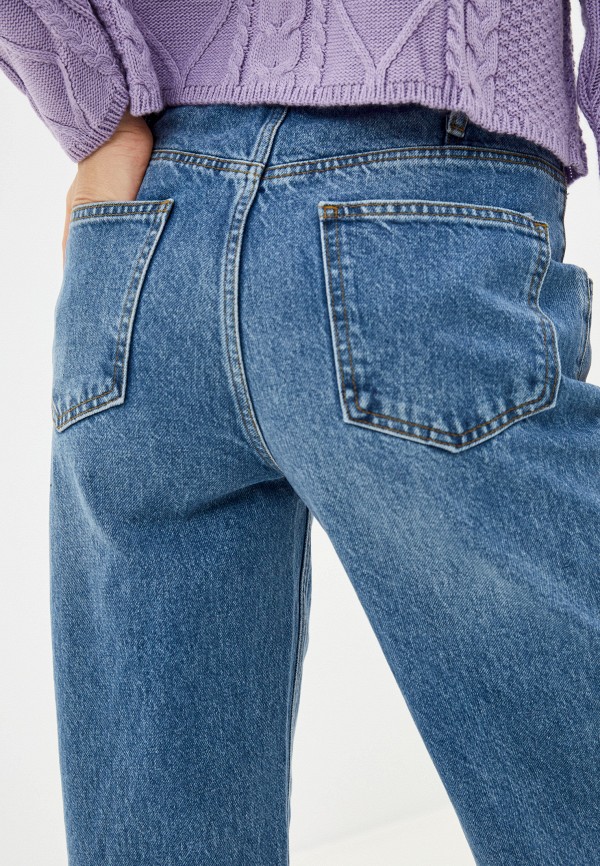 фото Джинсы trendyol