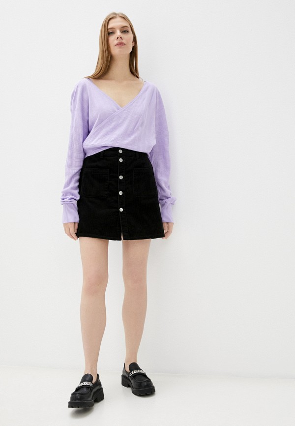 фото Пуловер trendyol