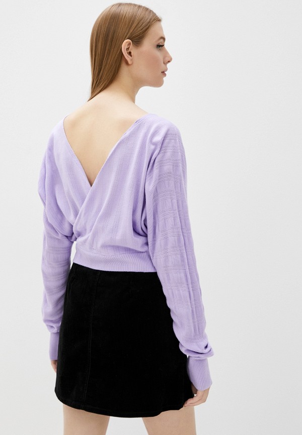 фото Пуловер trendyol