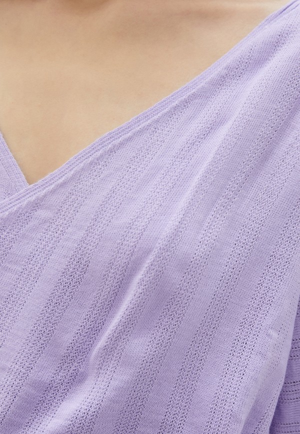 фото Пуловер trendyol