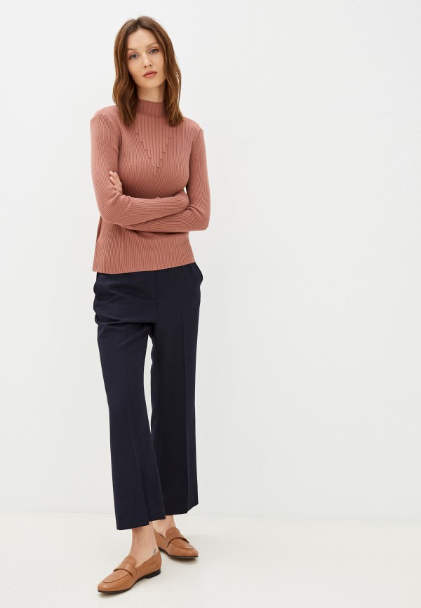 фото Водолазка trendyol