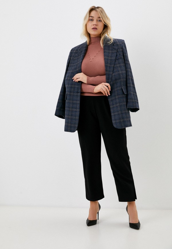 фото Водолазка trendyol