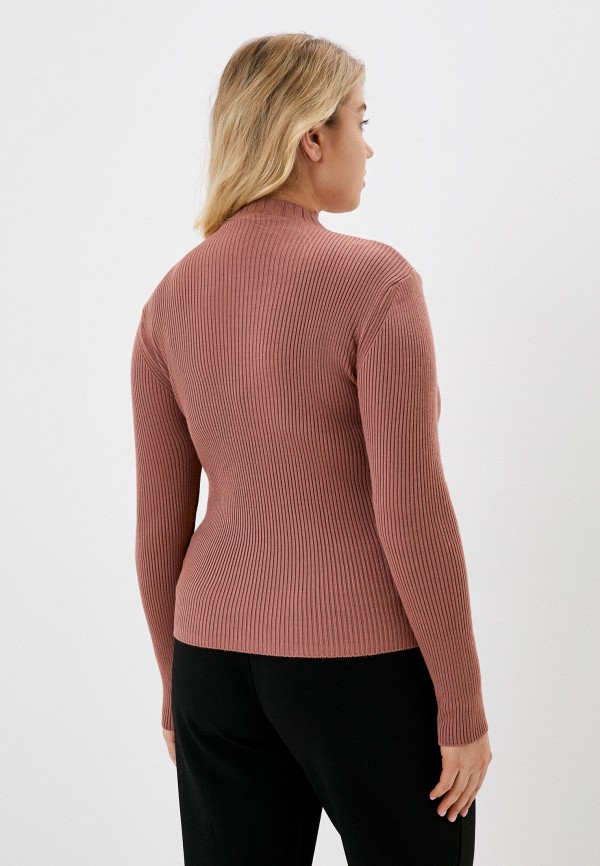 фото Водолазка trendyol