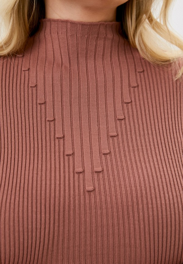 фото Водолазка trendyol