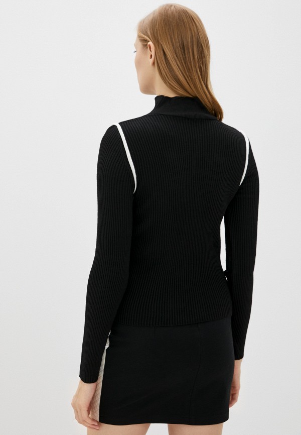 фото Водолазка trendyol