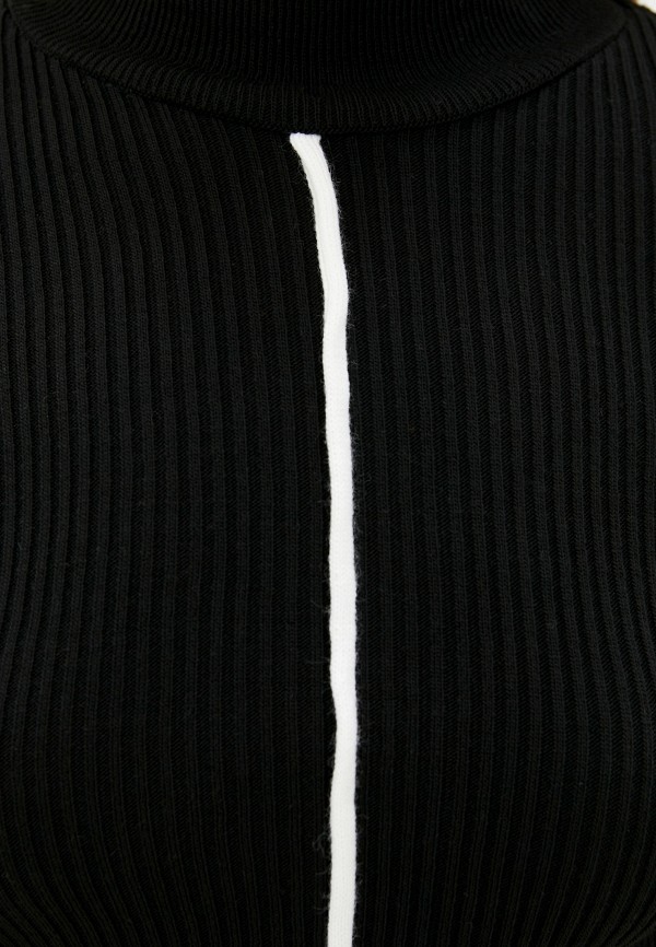 фото Водолазка trendyol