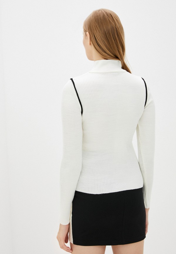 фото Водолазка trendyol