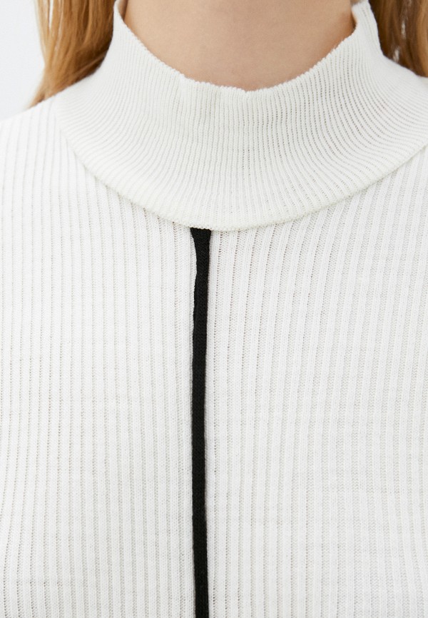 фото Водолазка trendyol