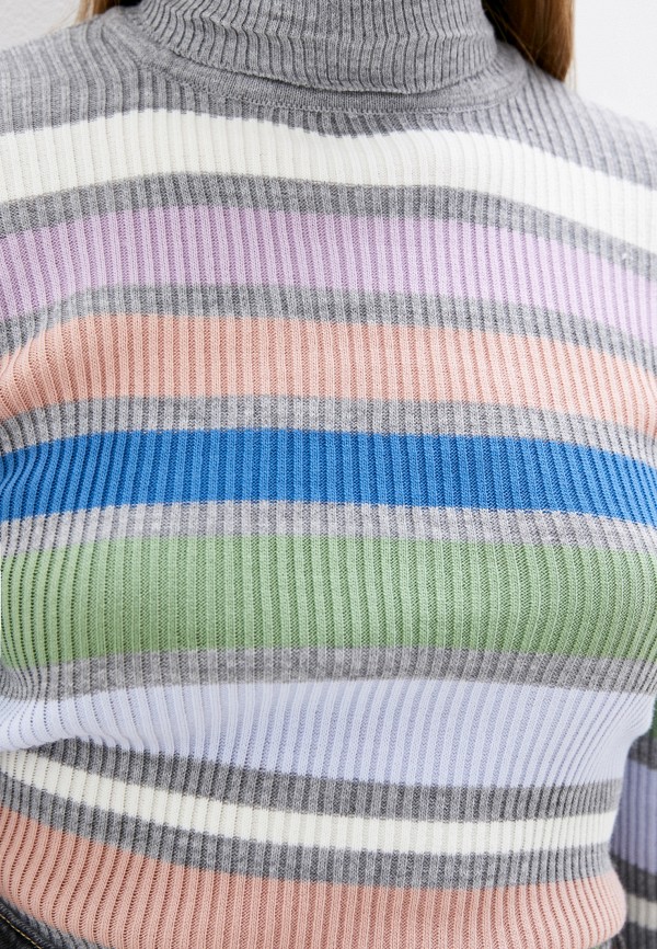 фото Водолазка trendyol