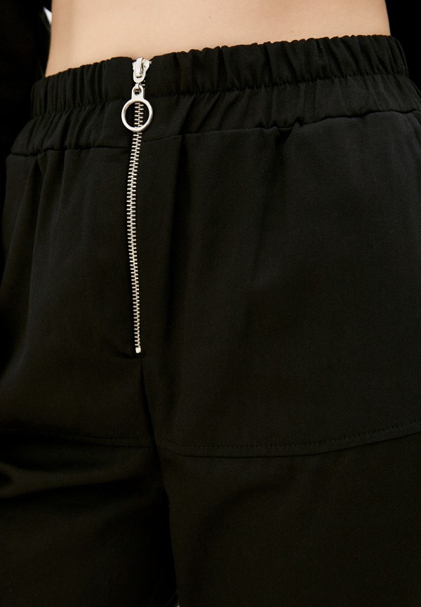 фото Брюки trendyol