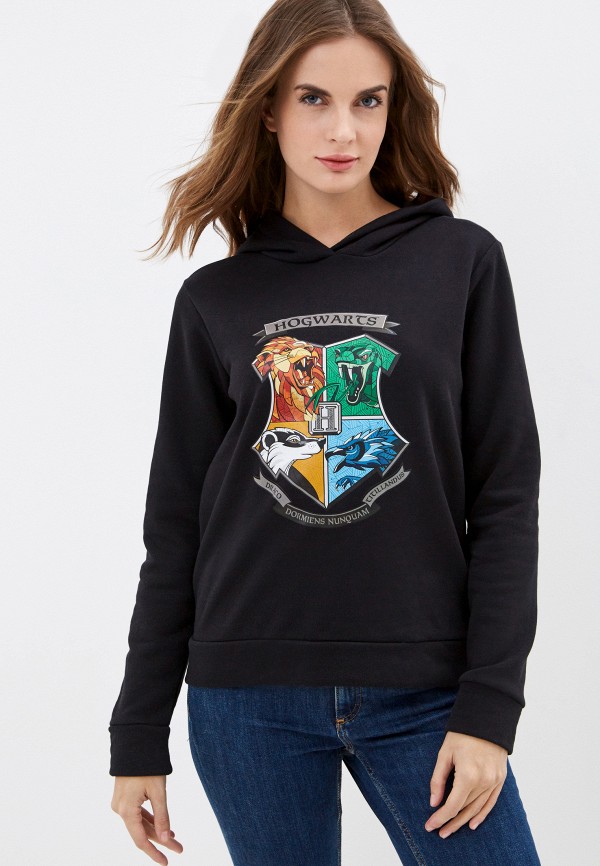 фото Худи trendyol