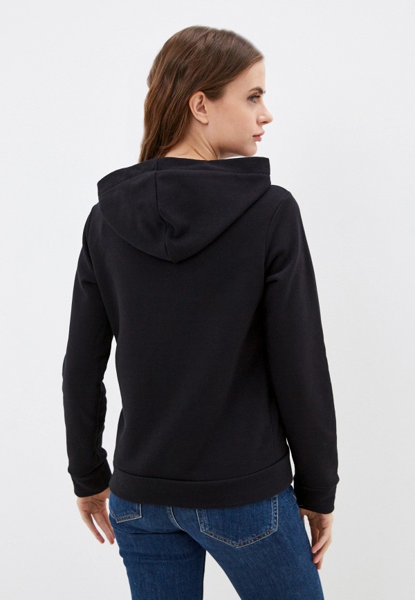 фото Худи trendyol