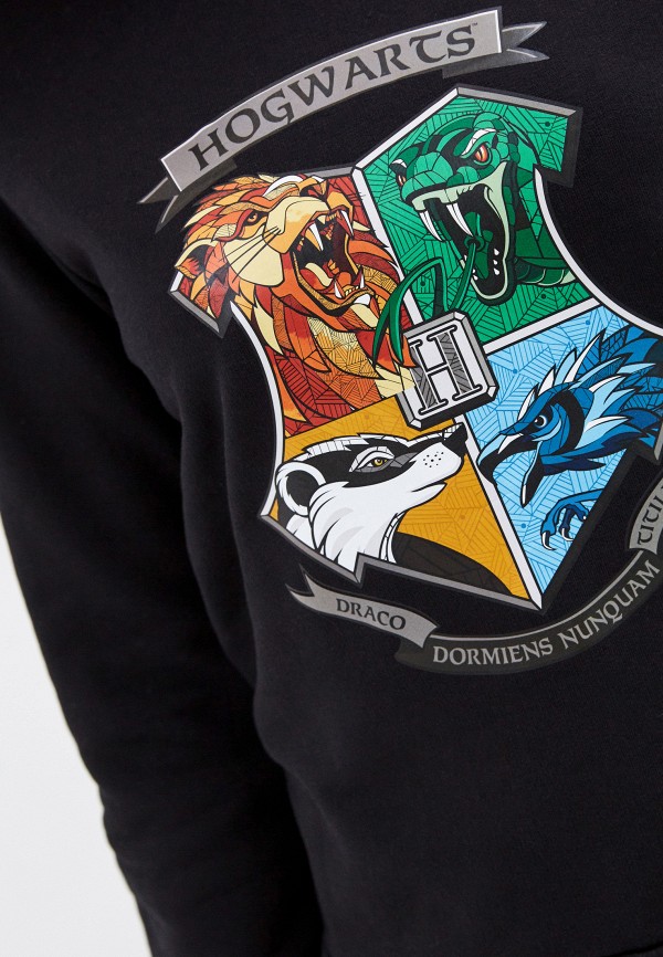 фото Худи trendyol