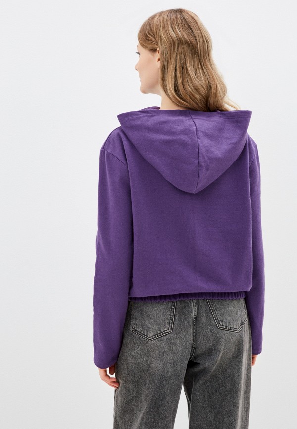 фото Худи trendyol