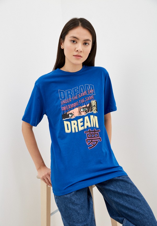 фото Футболка trendyol