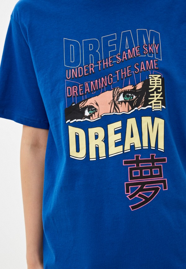 фото Футболка trendyol