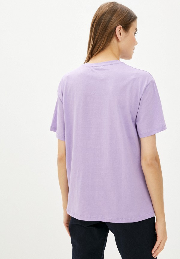 фото Футболка trendyol