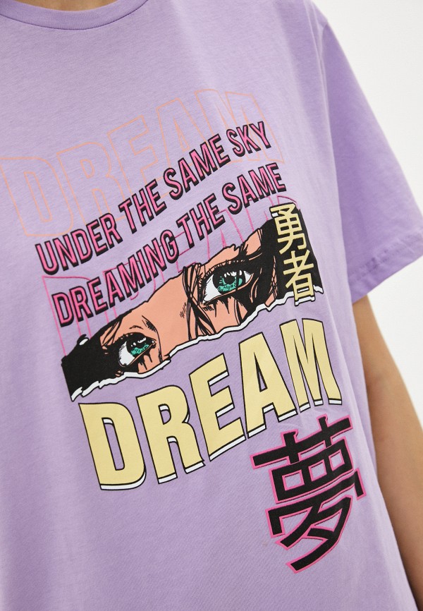 фото Футболка trendyol