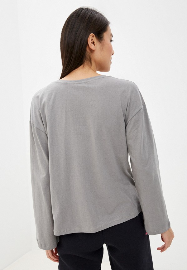 фото Лонгслив trendyol
