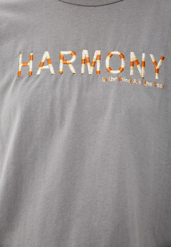 фото Лонгслив trendyol