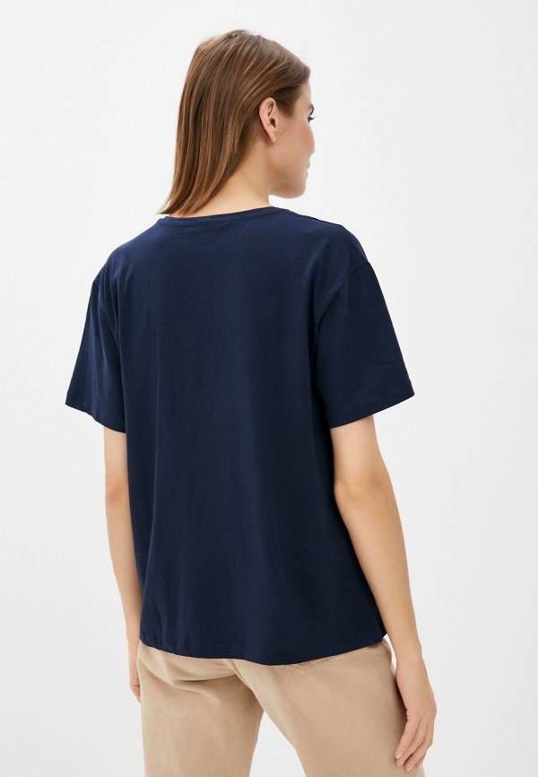 фото Футболка trendyol