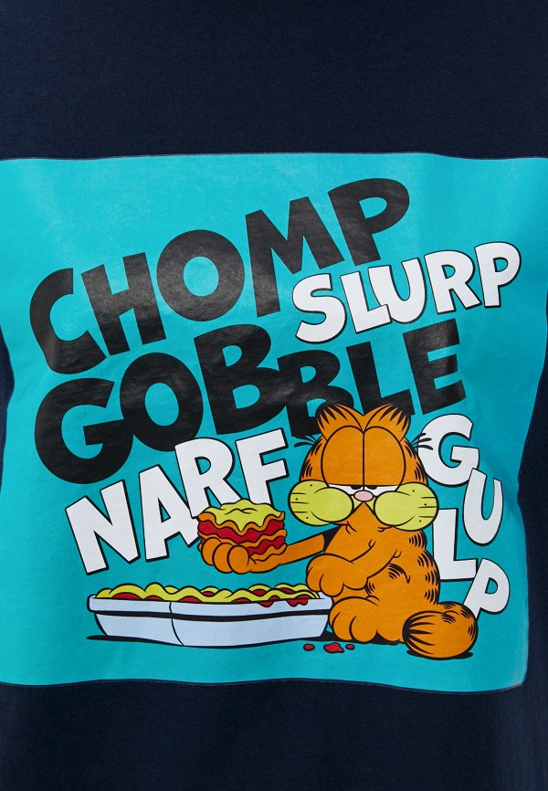 фото Футболка trendyol