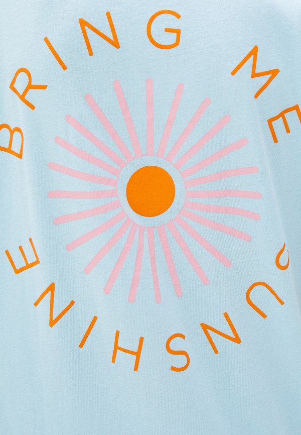 фото Футболка trendyol