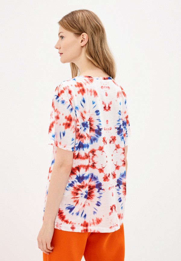 фото Футболка trendyol