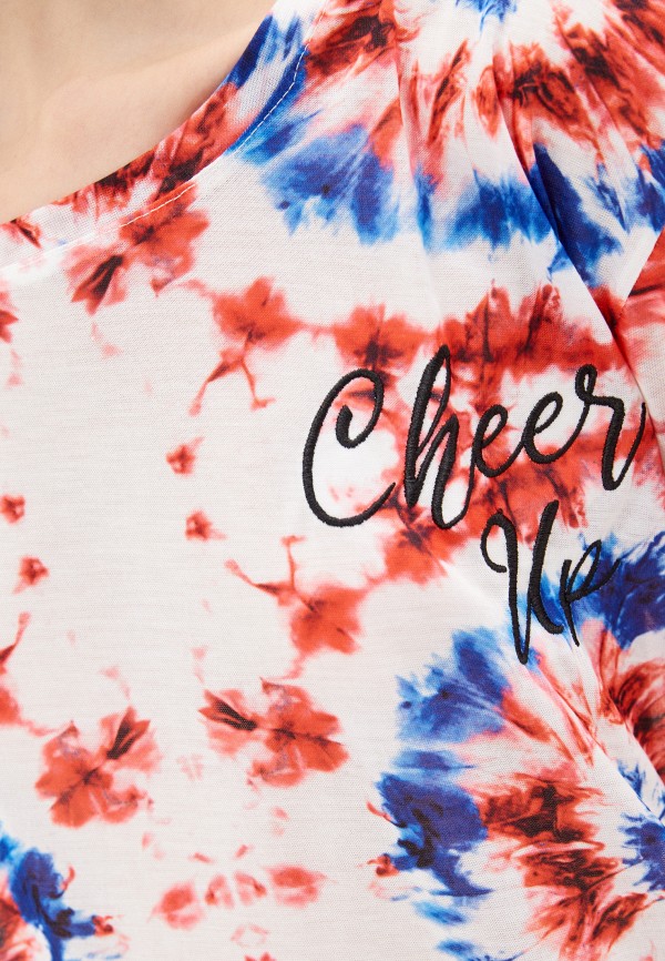 фото Футболка trendyol