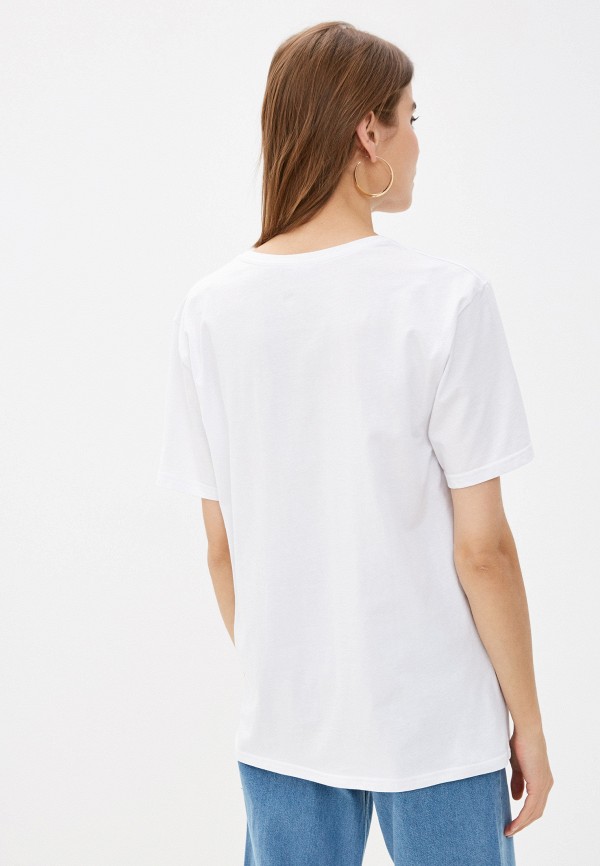 фото Футболка trendyol