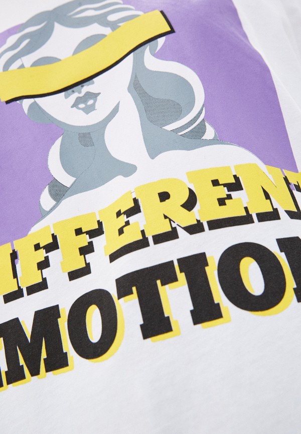 фото Футболка trendyol