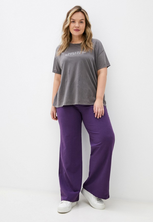 фото Брюки спортивные trendyol