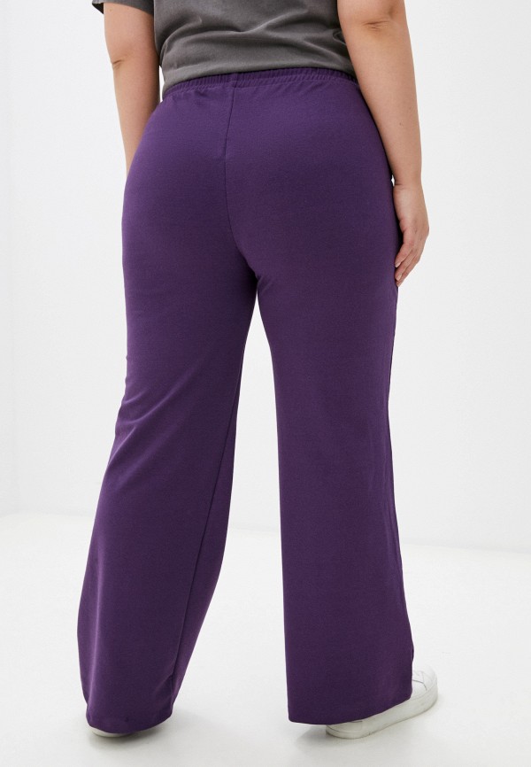 фото Брюки спортивные trendyol