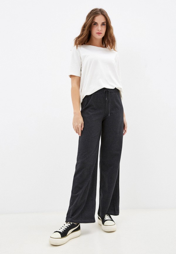 фото Брюки спортивные trendyol