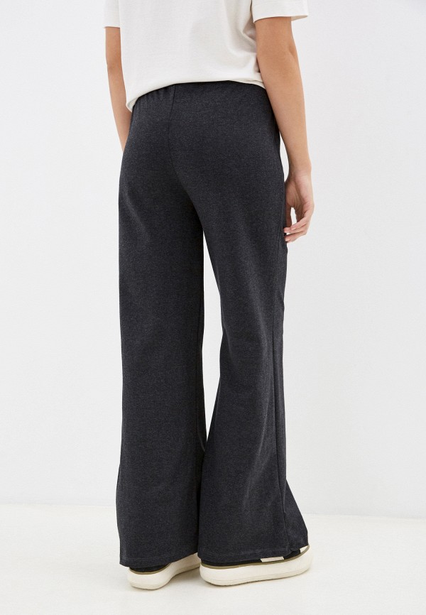 фото Брюки спортивные trendyol