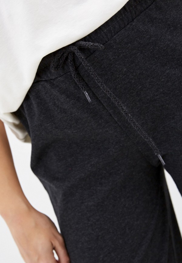 фото Брюки спортивные trendyol