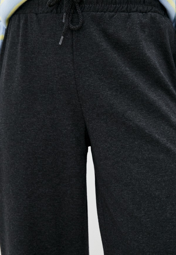 фото Брюки спортивные trendyol