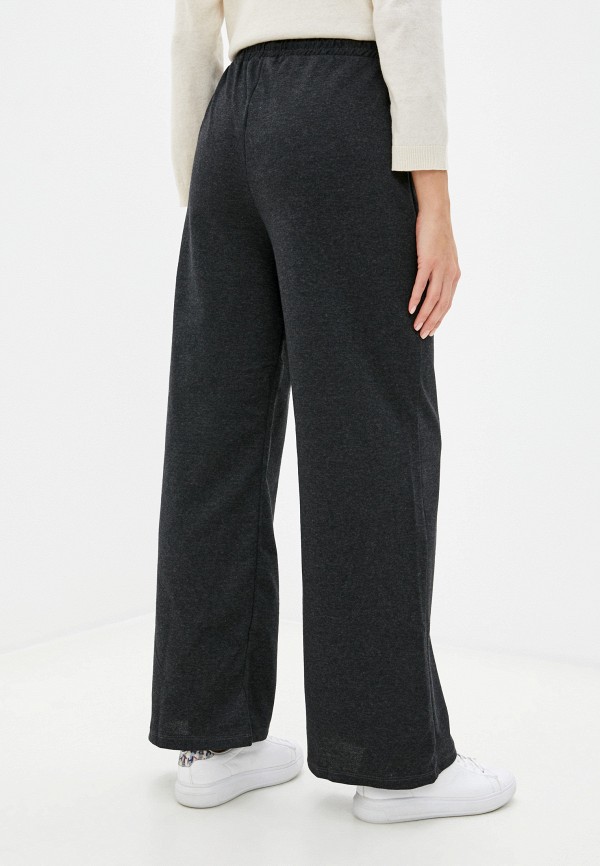 фото Брюки спортивные trendyol