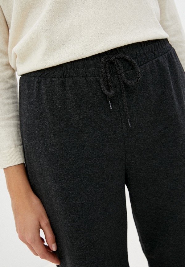 фото Брюки спортивные trendyol