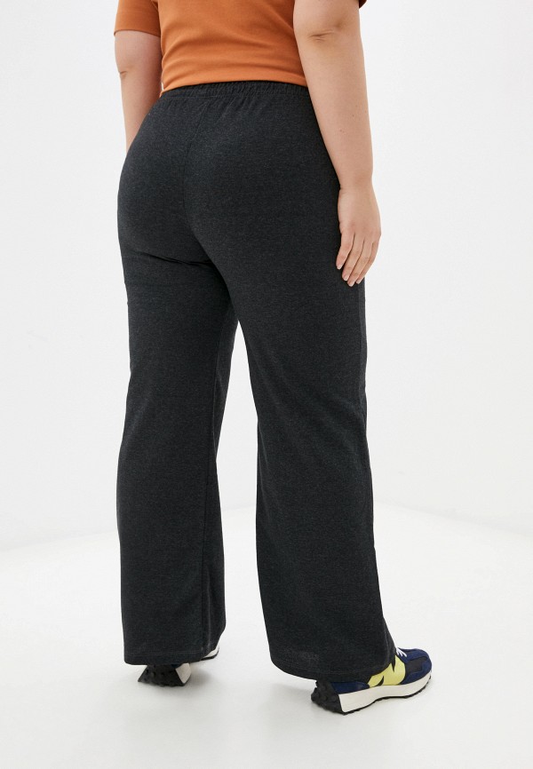 фото Брюки спортивные trendyol