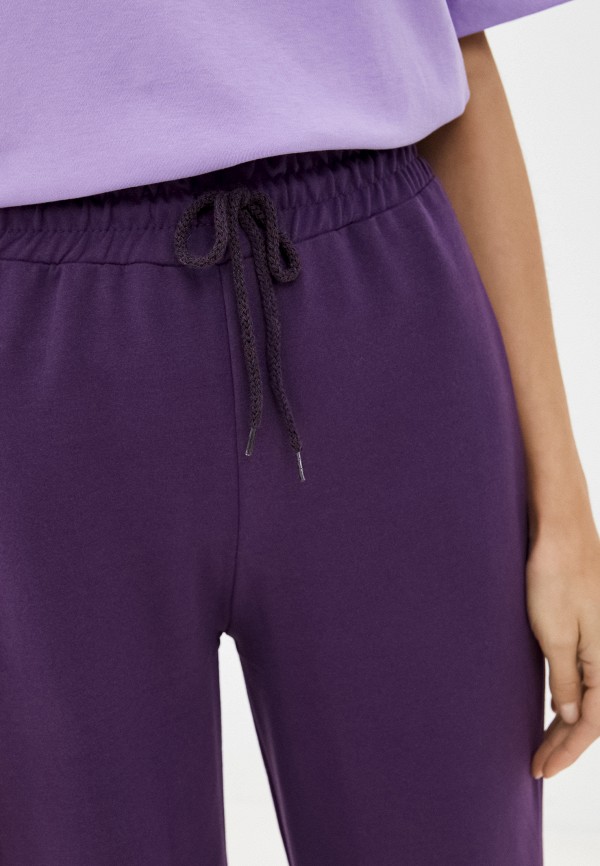 фото Брюки спортивные trendyol