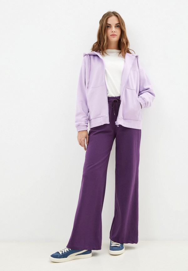 фото Брюки спортивные trendyol